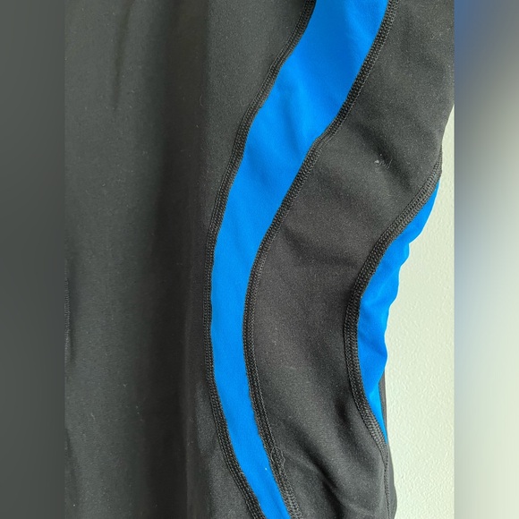 Tyr Plus Size Swimsuit - Picture 3 of 6